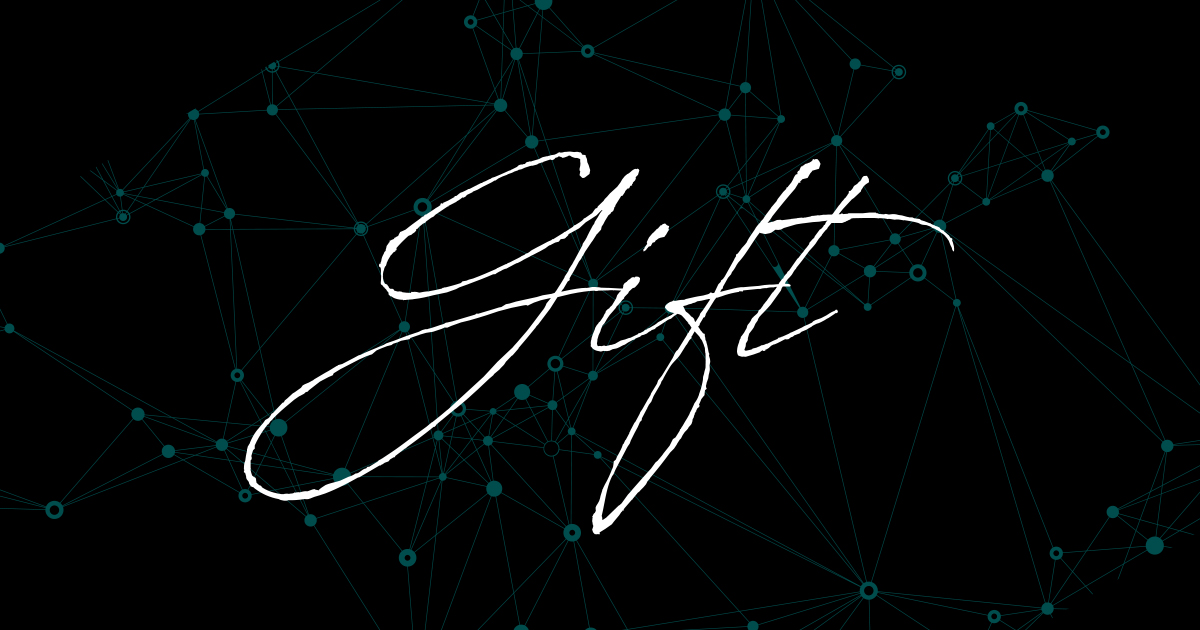 ドラマ「gift（ギフト）」オフィシャルサイト